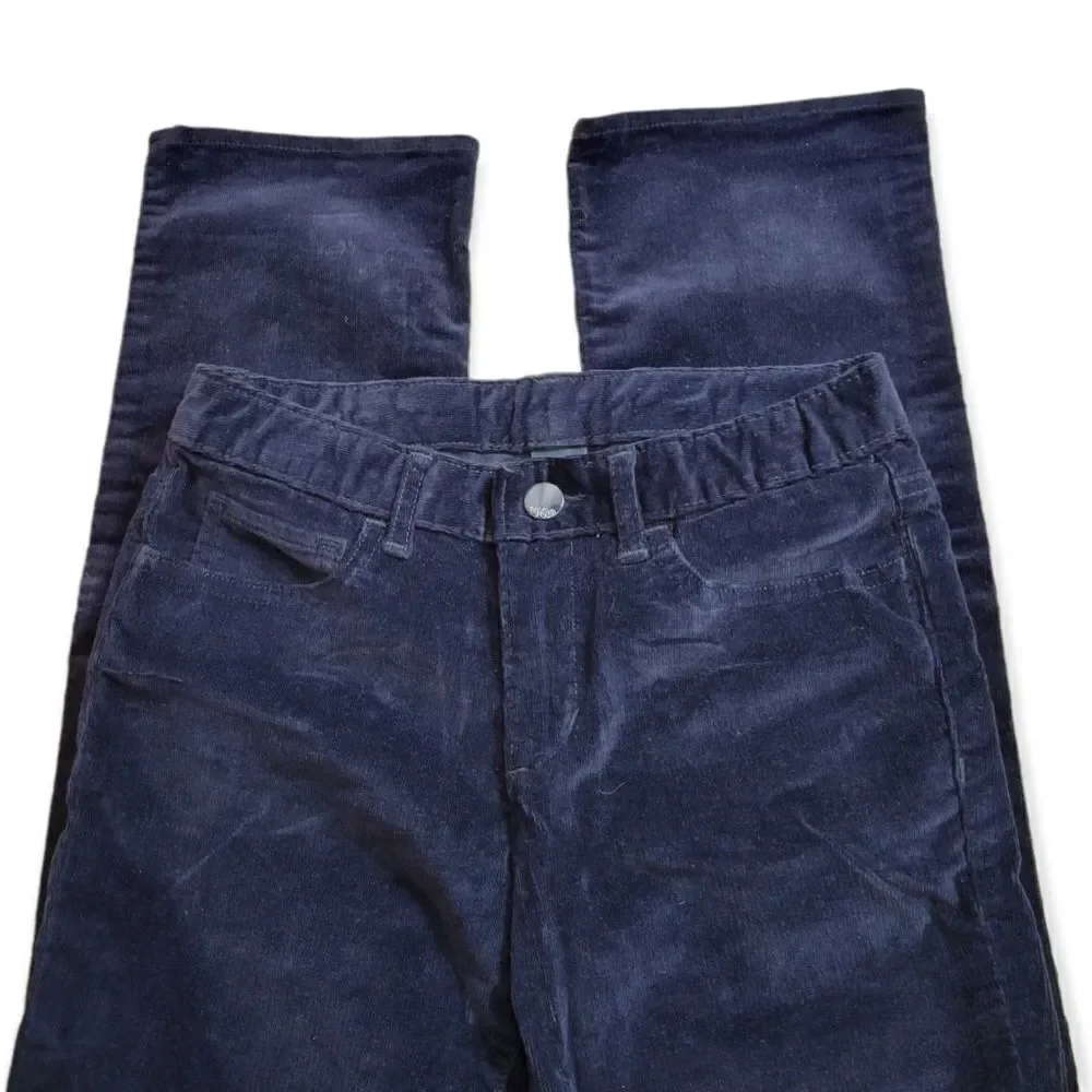 GAP kids navy
